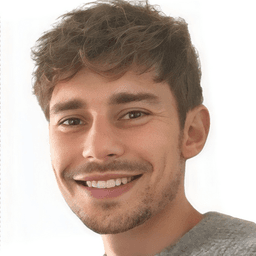 Dan A. - Software Engineer - Mobile, Cloud and General Development