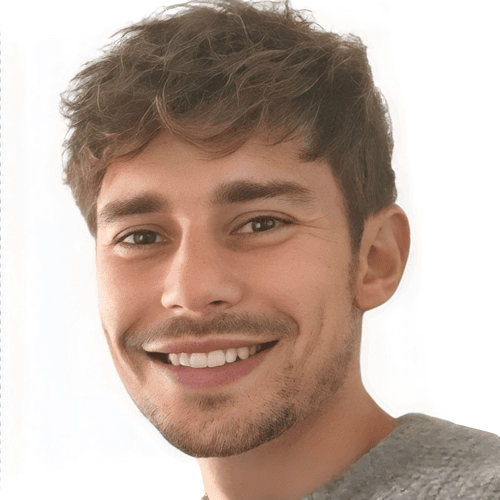 Profile of Dan A., Software Engineer - Mobile, Cloud and General Development at Softaims