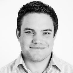 Dan C. - Software Engineer - AI, Machine Learning and Generative AI Platforms