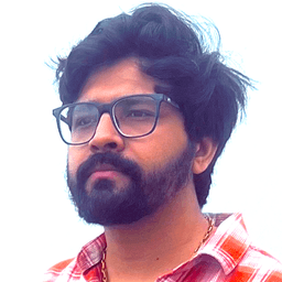 Dan G. - Lead Software Engineer - Mobile, AR/VR and Game Development