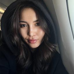 Dana S. - Junior Mobile Engineer - Android, SQL and Quality Assurance