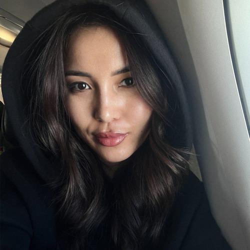 Dana S. || item.role}