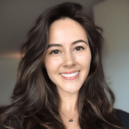 Dana W. - Software Engineer - Web, Backend and General Development