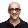 Dane M. - Senior Full-Stack Engineer - React, Node.js and Cloud Platforms