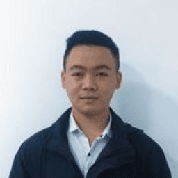 DANG C. - Software Engineer - Backend, Cloud and Modern Frameworks