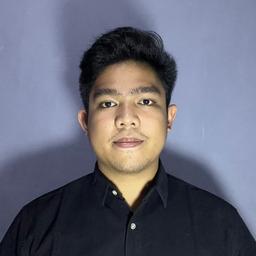 Danial A. - Software Engineer - Backend, Web and Full-Stack Development
