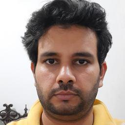 Danial M. - Lead Software Engineer - Cloud, Web3 and Mobile Platforms