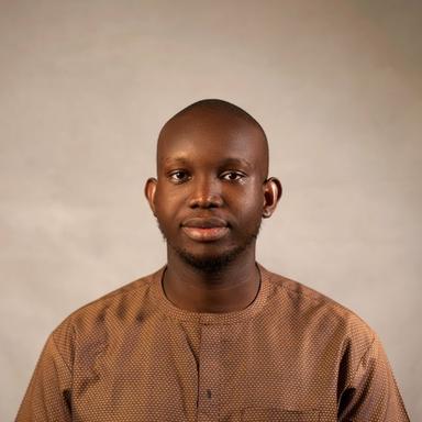 Daniel A. - Lead Software Engineer - Blockchain, Web3 and IoT Platforms