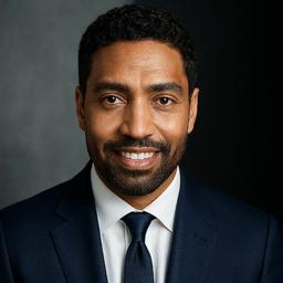 Daniel A. - Software Engineer - Web, AI and Blockchain Platforms