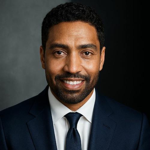 Daniel A. || item.role}