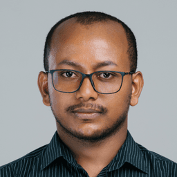 Daniel A. - Software Engineer - Full-Stack, Node.js, React and Mobile Platforms