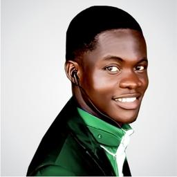 Daniel A. - Software Engineer - Web, Automation and AI Platforms