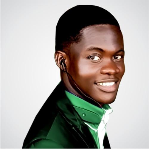 Daniel A. || item.role}