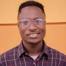 Daniel A. - Software Engineer - Cloud, DevOps and General Development