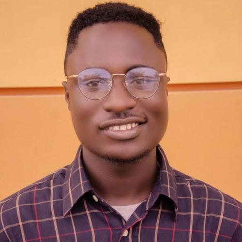 Daniel A. || item.role}