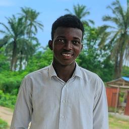 Daniel A. - Software Engineer - Backend, Python and API Development