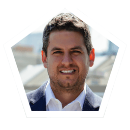 Daniel C. - Junior Full-Stack Engineer - React, Node and Mobile Platforms