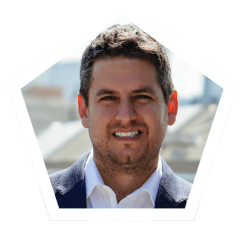 Daniel C. || item.role}