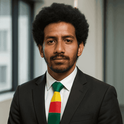 Daniel D. - Software Engineer - Backend, AI and General Development