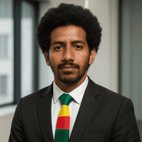 Daniel D. || item.role}