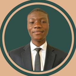 Daniel D. - Junior Software Engineer - Web, Design and General Development