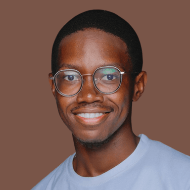 Daniel E. - Software Engineer - Frontend, Modern Frameworks and Web Development