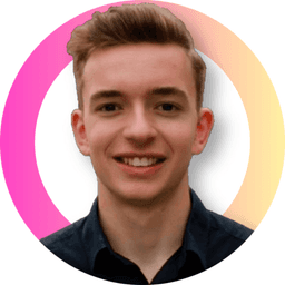 Daniel H. - Software Engineer - Cloud, Modern Frameworks and Full-Stack Development