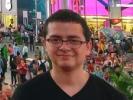 Daniel H. - Lead Software Engineer - Cloud, DevOps and Backend Platforms