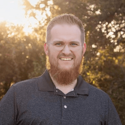 Daniel H. - Software Engineer - Frontend, AI and Cloud Platforms