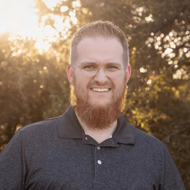 Daniel H. - Software Engineer - Frontend, AI and Cloud Platforms