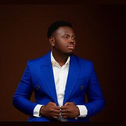 Daniel I. - Senior Full-Stack Engineer - React, Node and Web Development