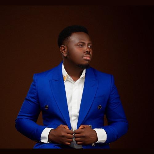 Daniel I. - Html5 Developer