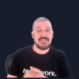 Daniel J. - Lead Full-Stack Engineer - React, Node and Web Development Platforms