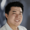 Daniel J. - Lead Software Engineer - Backend, PHP and API Platforms