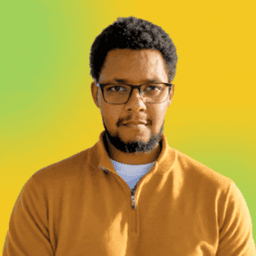 Daniel K. - Lead Full-Stack Engineer - Cloud, Modern Frameworks and Mobile Platforms