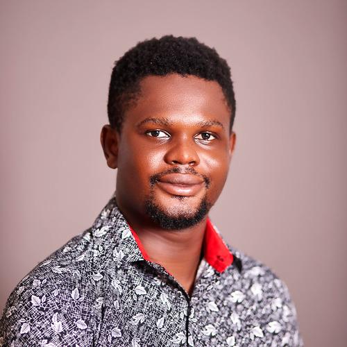 Profile of Daniel K., Software Engineer - Web, WordPress and Design Platforms at Softaims