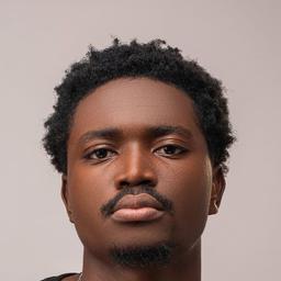 Daniel K. - Software Engineer - Frontend, Modern Frameworks and Mobile Platforms