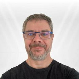 Daniel L. - Lead Full-Stack Engineer - React, Node.js and Mobile Platforms