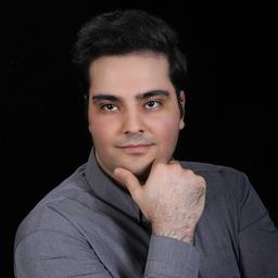 Daniel M. - Software Engineer - Frontend, Cloud and Mobile Platforms