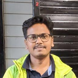 Daniel M. - Senior Backend Engineer - Cloud, DevOps and Automation Platforms