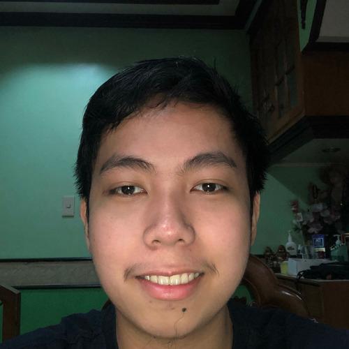 Daniel Marco R. || item.role}