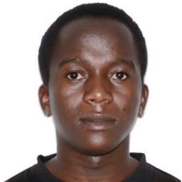 Daniel N. - Senior Full-Stack Engineer - React, Node and Mobile Platforms