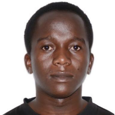 Daniel N. - Senior Full-Stack Engineer - React, Node and Mobile Platforms