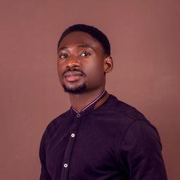 Daniel O. - Software Engineer - Frontend, Backend and Modern Frameworks