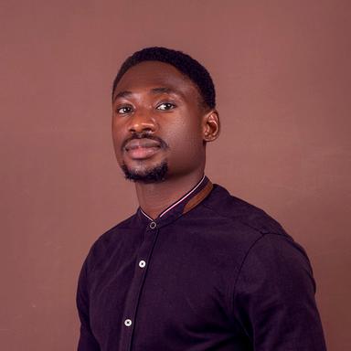 Daniel O. - Software Engineer - Frontend, Backend and Modern Frameworks