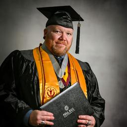 Daniel R. - Junior Software Engineer - Audio, Music Production and Sound Design