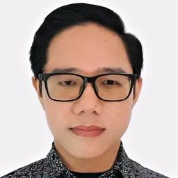 Daniel S. - Software Engineer - Backend, Mobile and General Development