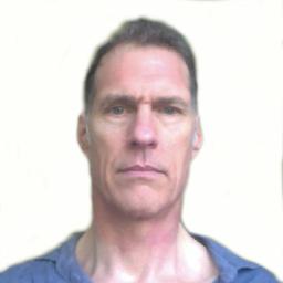 Daniel S. - Junior Software Engineer - Backend, Web and General Development