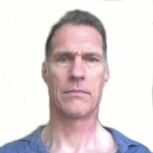 Daniel S. || item.role}