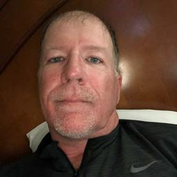 Daniel Scott B. - Senior Software Engineer - Cloud, AI and Salesforce Platforms